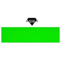 Image 2 of BLACK DIAMOND SOLID COLOUR GRIPTAPE SHEET
