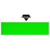 BLACK DIAMOND SOLID COLOUR GRIPTAPE SHEET
