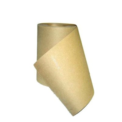Image of CLEAR GRIPTAPE BY THE FOOT
