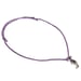 Image of Seahorse Adjustable Cord Bracelets