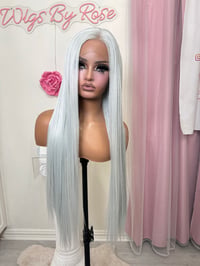 Image 3 of Elsa free part luxury (ready to ship) 