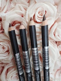 Image 2 of Chocolate Liner Bundle