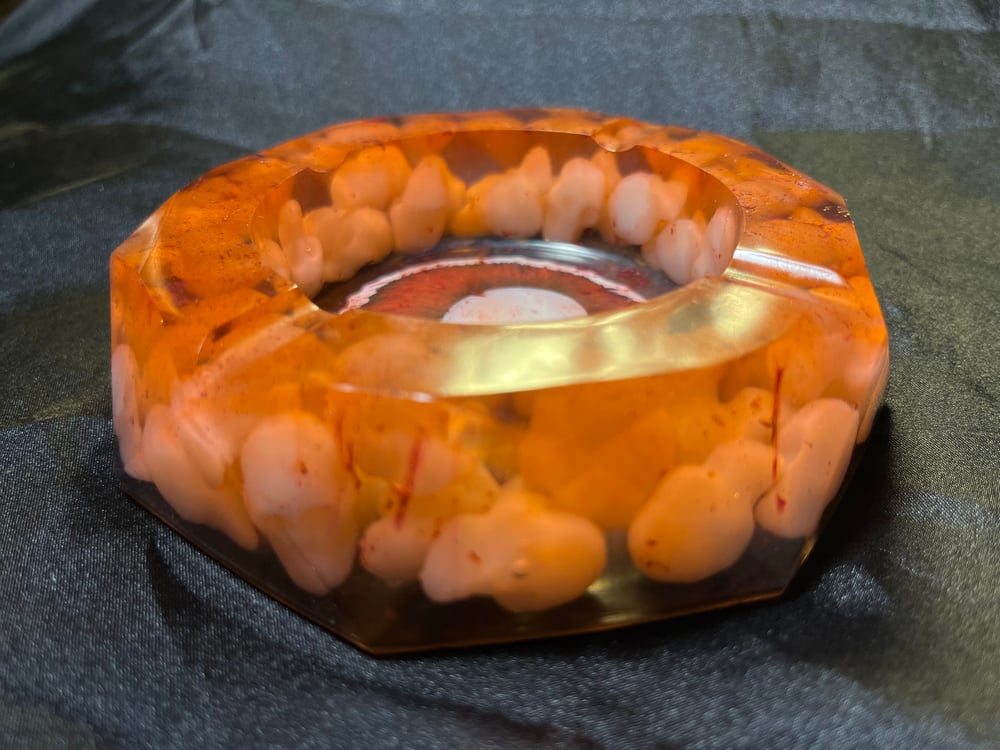 Pennywise Ashtray