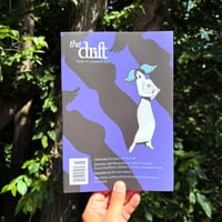 The Drift summer 2025