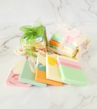 Image 1 of Bundle of Butts