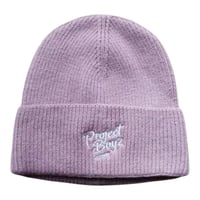 ProjectBoyz Skully (Pink)