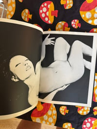 Image 6 of Mandara,  Hajime Sawatari & Akio Jissoji, 1971.