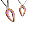 Rainbow.3