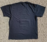 Image 4 of 2000s Coffin Joe Horror Movie T-Shirt Size (L)