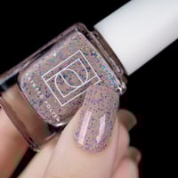 Image 6 of Squid Pro Quo (FINAL 13 BOTTLES)