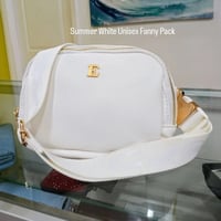 Image 2 of Fanny Pack (Tap For More Colors)