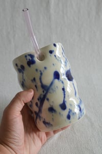 Image 14 of Wavy Straw Cups
