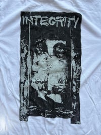 Image 4 of INTEGRITY - TWINS (WHITE)