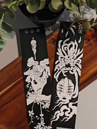 Image 1 of Embers of vision | Bookmark