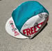 Image of FREESTYLIN Cycling Hat