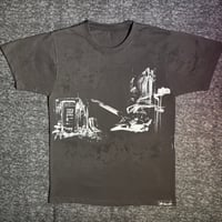 Image 1 of but this is all I know (M)