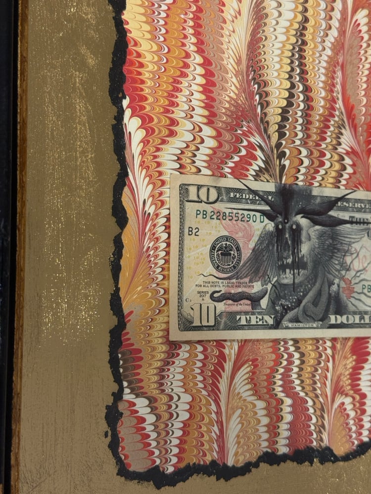 Image of Tendereto il previtus