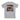 CAS Album Cover Tee