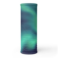 Image 1 of AURORA NECK GAITER 