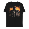 Sylvanas x Saurfang Vintage Tee