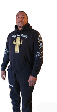 Image 2 of Kingdom Reality 