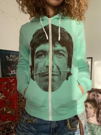 Image 5 of DECEMBER #48