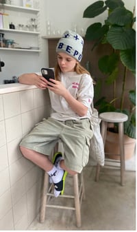 Image 1 of Be You Bepo Tee