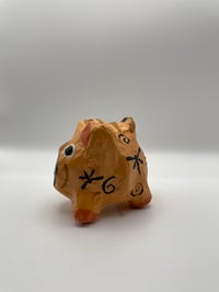 Image 4 of Katori Senko