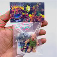 Image 4 of CACOTOMB BATTLE PACK