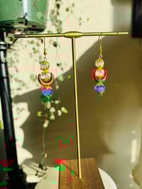 Image 1 of Cosmic Cutie