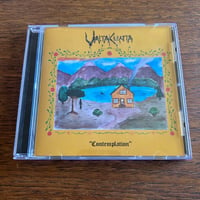 Image 1 of VALTAKUNTA - Contemplation