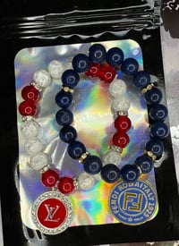 Image 1 of Designer inspired bracelet 
