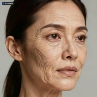 Image 3 of Benefits of Peptides 