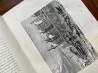 Image 8 of Les châteaux historiques de France,par l’Abbé J.-J. Bourasse, 1891