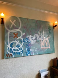 Image 4 of PALE JOKER CHAOS 