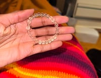 Image 2 of Clear 