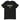“Mafia Bruh” Short-Sleeve T-Shirt (Unisex)