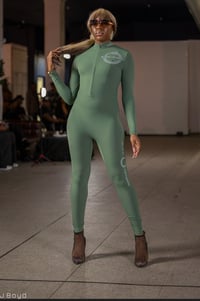 Image 4 of Adaption Suit