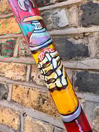 Image 3 of Sweet Jawbreaker 