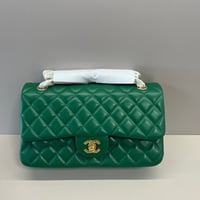 Image 10 of CC Classic 25cm Bags
