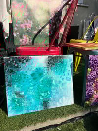 Image 2 of “Tiffany’s”