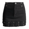 Helena Mini Skirt 