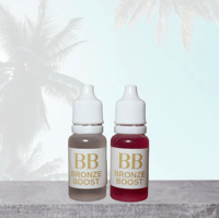 Mini Drops