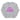 One Track Minded Sweatshirt (Pink Textured)