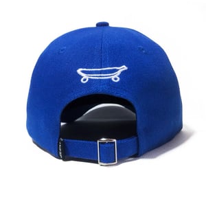 Image of Snapback Hat