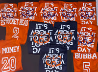 Image 4 of Sports Team Gear
