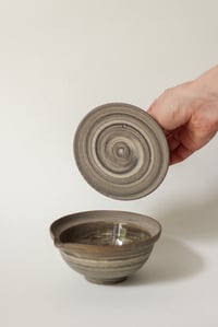 Image 2 of shiboridashi | marbled