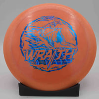 Image 3 of Innova Wraith - Mamba