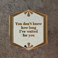 Image 4 of Dark & Light Quote Set (BGrade)