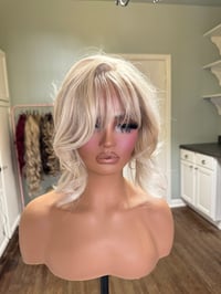 Image 3 of Susan luxury free part (ready to ship) 